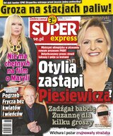 Super Express 203/2026