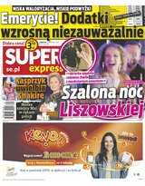 Super Express 223/2026