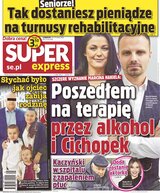 Super Express 23/2026