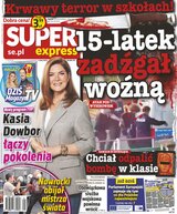 Super Express 236/2026