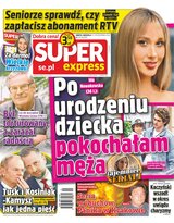 Super Express 237/2026