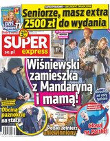 Super Express 248/2026