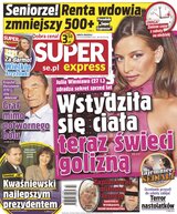 Super Express 249/2026
