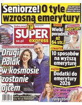 Super Express 3/2026