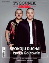 Tygodnik Solidarność 1/2026