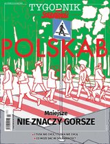 Tygodnik Solidarność 2/2026