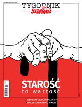 Tygodnik Solidarność 3/2026