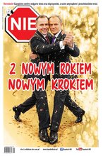 NIE 1/2026