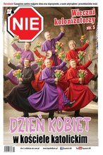 NIE 10/2026