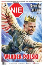 NIE 12/2026