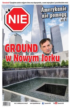NIE 20/2026