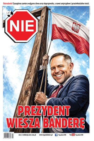 NIE 24/2026