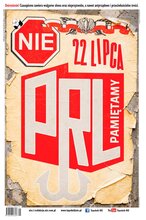 NIE 29/2026