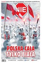 NIE 3/2026
