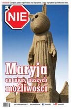 NIE 33/2026