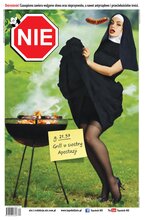NIE 34/2026