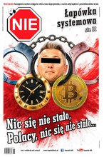 NIE 36/2026