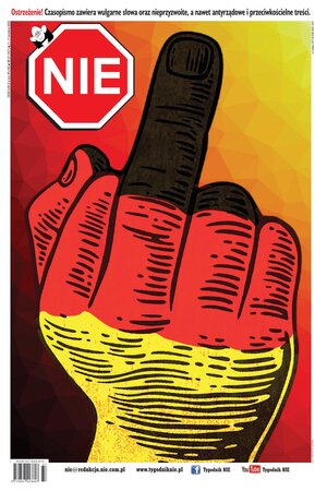 NIE 37/2026