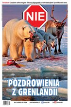 NIE 4/2026