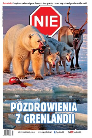NIE 4/2026
