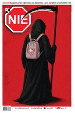 NIE 42/2026