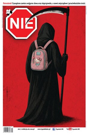 NIE 42/2026