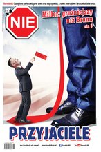 NIE 5/2026