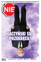 NIE 6/2026