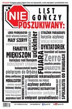 NIE 7/2026