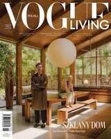 Vogue Living 2/2026