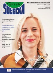 Gazeta Sołecka 9/2026