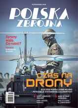 Polska Zbrojna 10/2026
