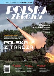 Polska Zbrojna 9/2026