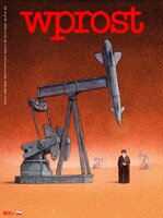 Wprost 10/2026