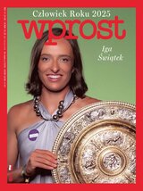 Wprost 11/2026