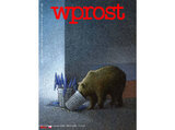 Wprost 13/2026