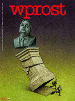 Wprost 16/2026
