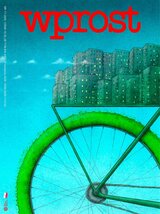 Wprost 17/2026