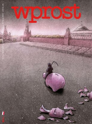 Wprost 19/2026
