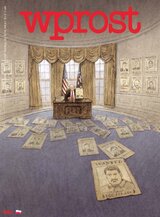 Wprost 2/2026