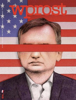 Wprost 20/2026