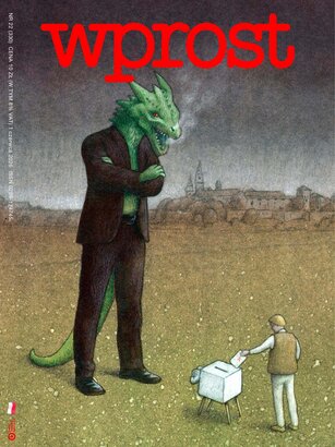 Wprost 22/2026