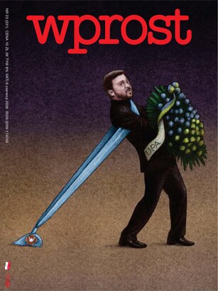 Wprost 23/2026