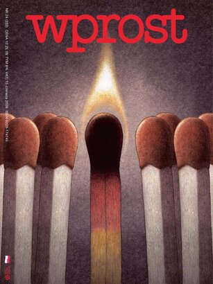 Wprost 24/2026