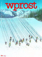 Wprost 3/2026