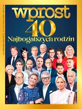 Wprost 30/2026