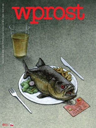 Wprost 32/2026