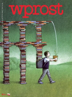 Wprost 35/2026