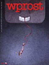 Wprost 36/2026