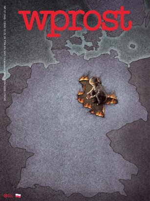 Wprost 37/2026